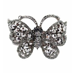 🎉HP!🎉 *NWOT* 🦋 Meghan LA Butterfly Bracelet 🦋